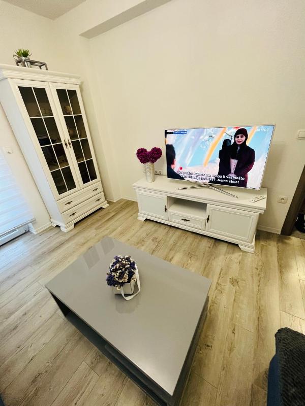 Apartment Iva - image 5