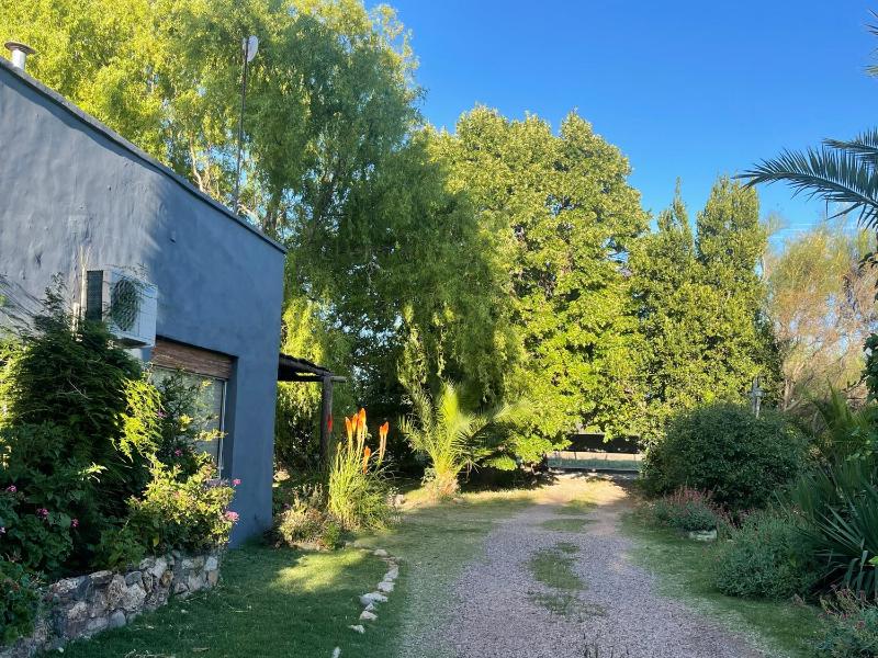 Cabaña La Finca - image 16
