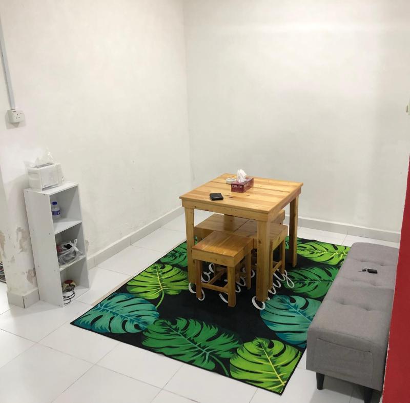 Damai Homestay Kuala Terengganu - image 8
