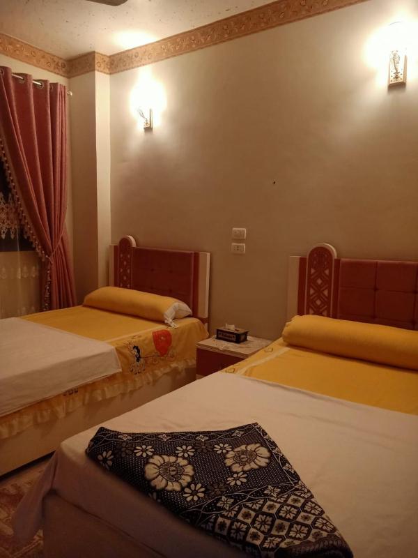 Cattleya Guesthouse - image 9