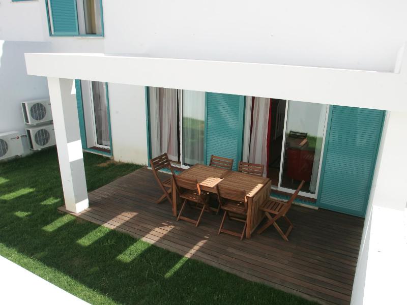 Two-Bedroom Townhouse image 3