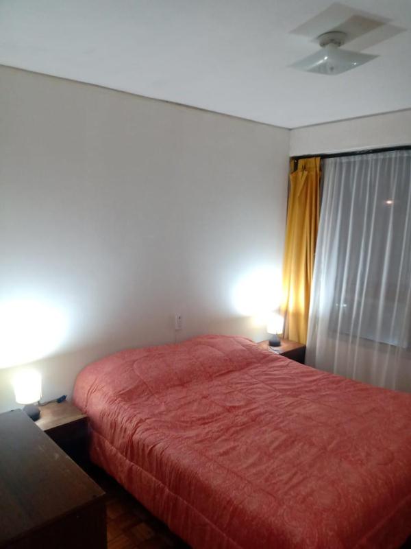 Hermoso departamento frente al casino - image 7