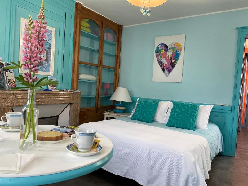 One-Bedroom Apartment (2 Adults) image 4