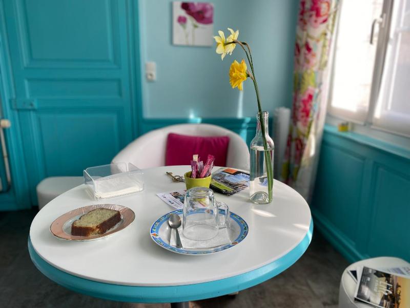 One-Bedroom Apartment (2 Adults) image 3