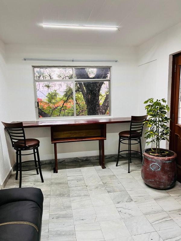 Habitaciones LEONOR - image 3