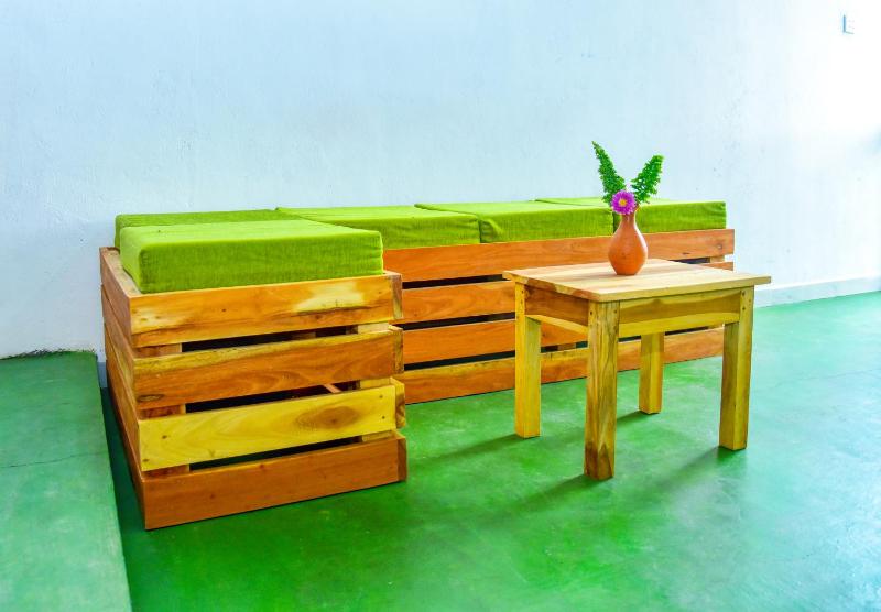 Onestar Ella - image 11