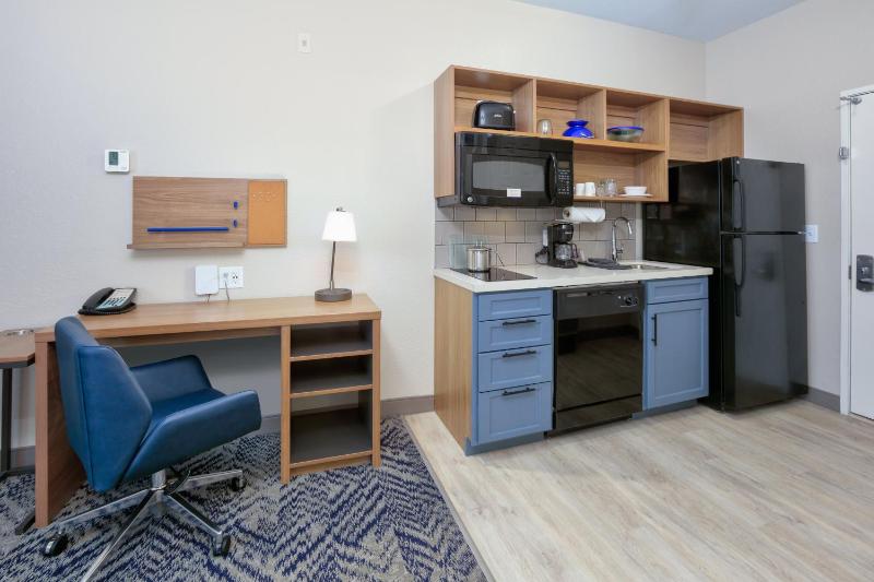 Studio Suite image 3