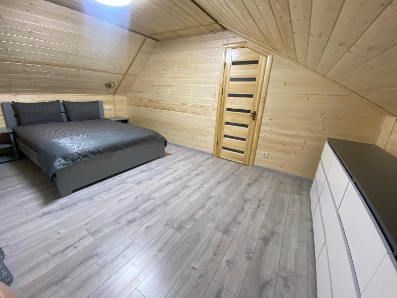 Vienna House - image 7