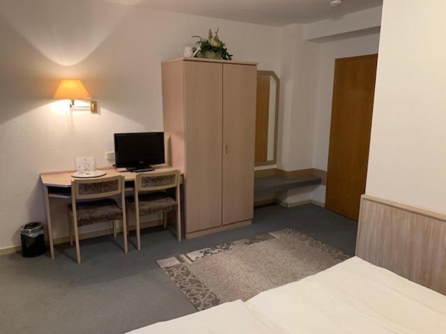 Triple Room image 1