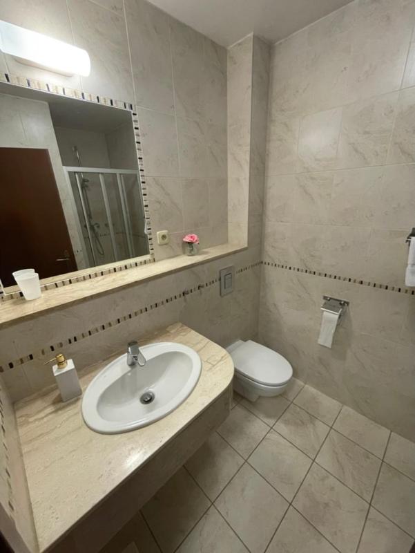 Triple Room with Bathroom image 3
