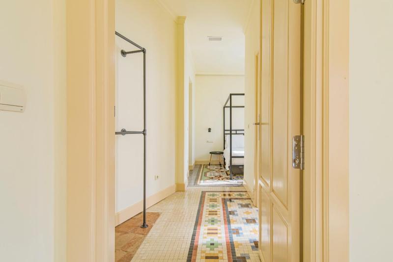 Mosaiko Homes Catedral Granada - image 3