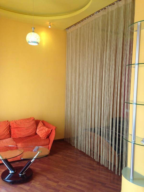 Apartment image 2