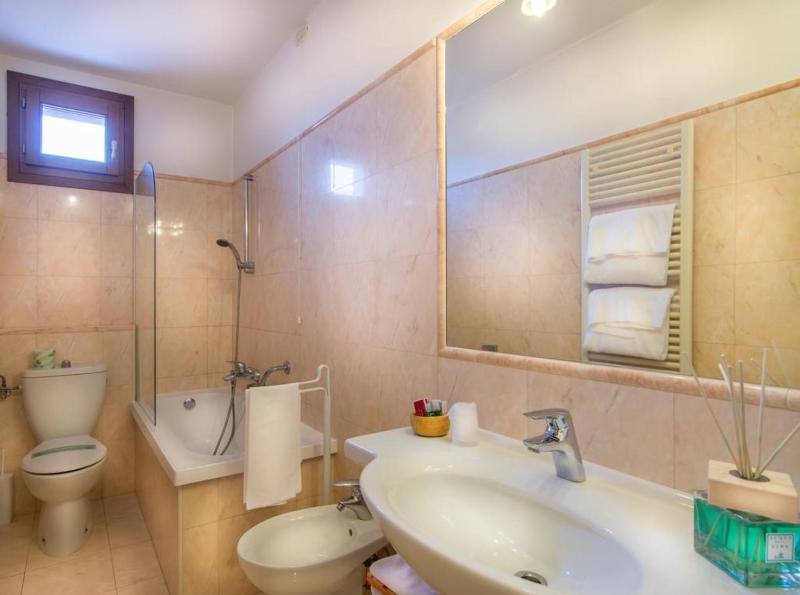 Junior Suite image 2