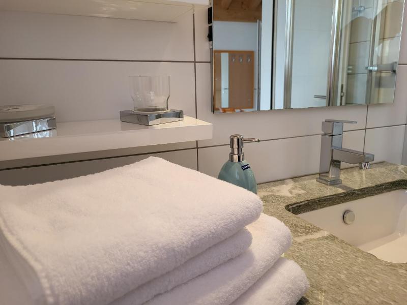 Superior Double or Twin Room image 4
