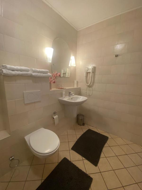 Superior Twin Room image 4