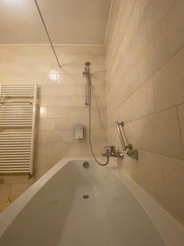 Superior Twin Room image 2