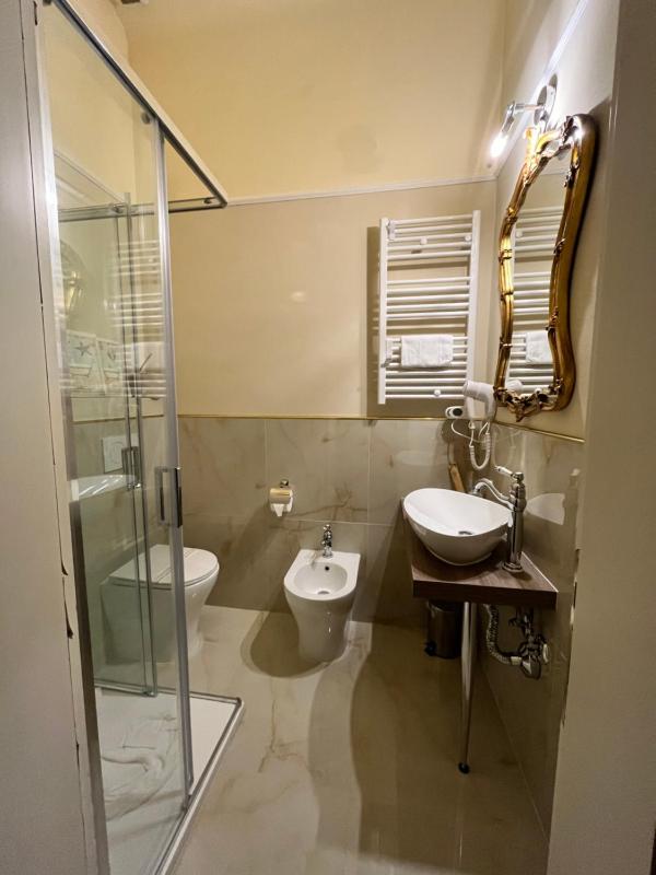 Villa San Donato B&B - image 22