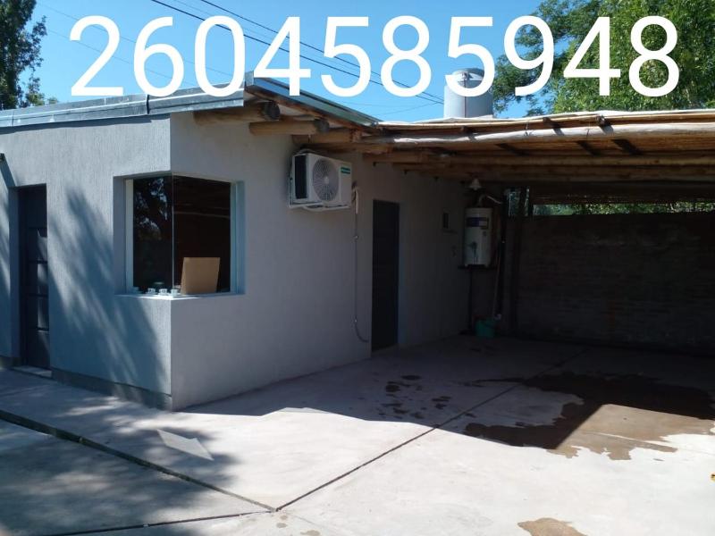 TyR departamento - image 4