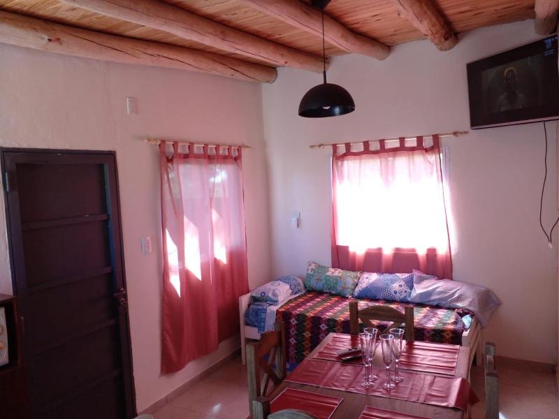 TyR departamento - image 3