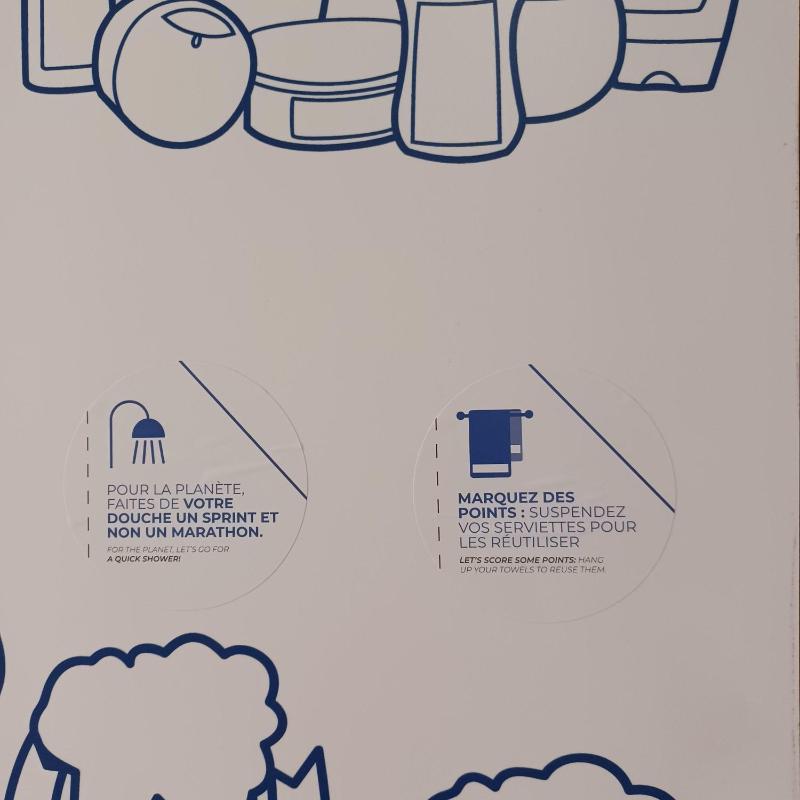 Standard Triple Room image 4