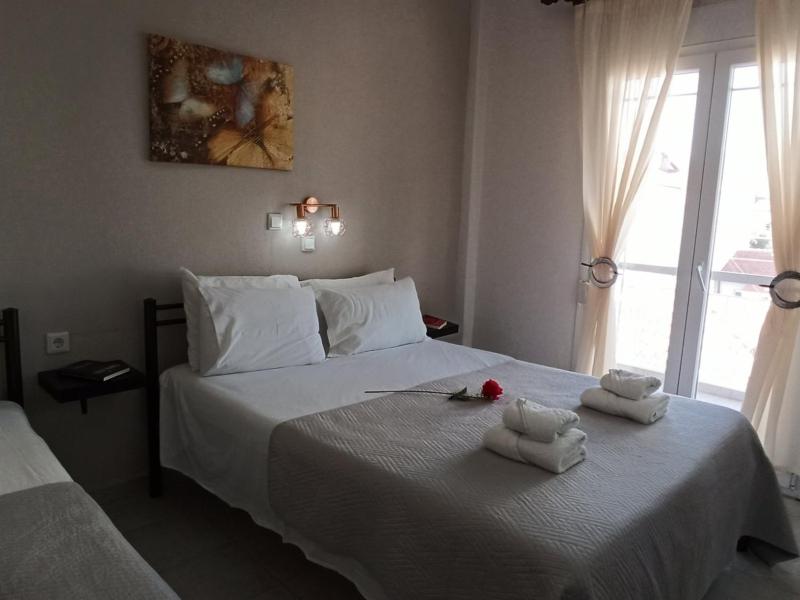 Superior Apartment image 1