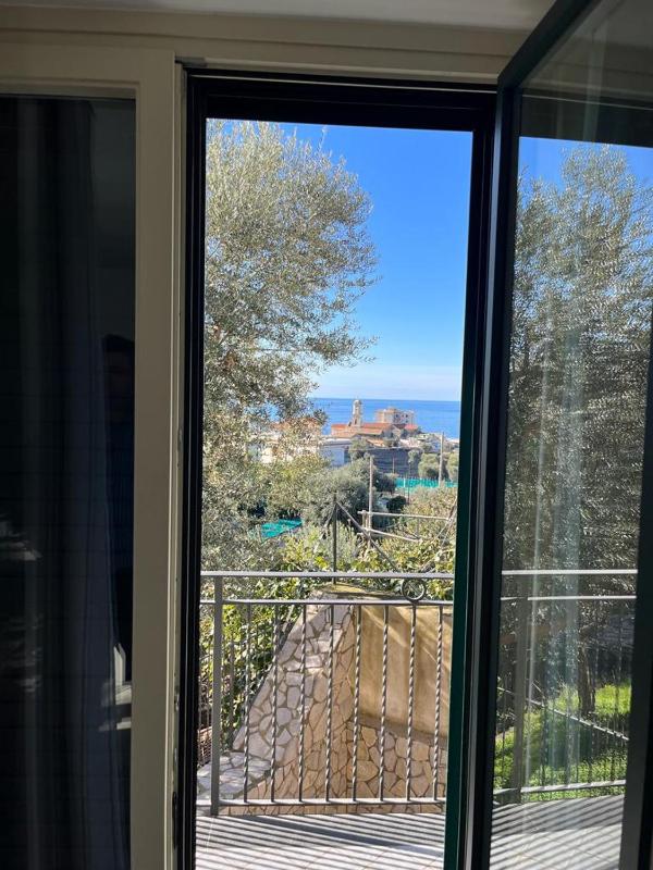 Casa Vacanze Il Frutteto - image 23