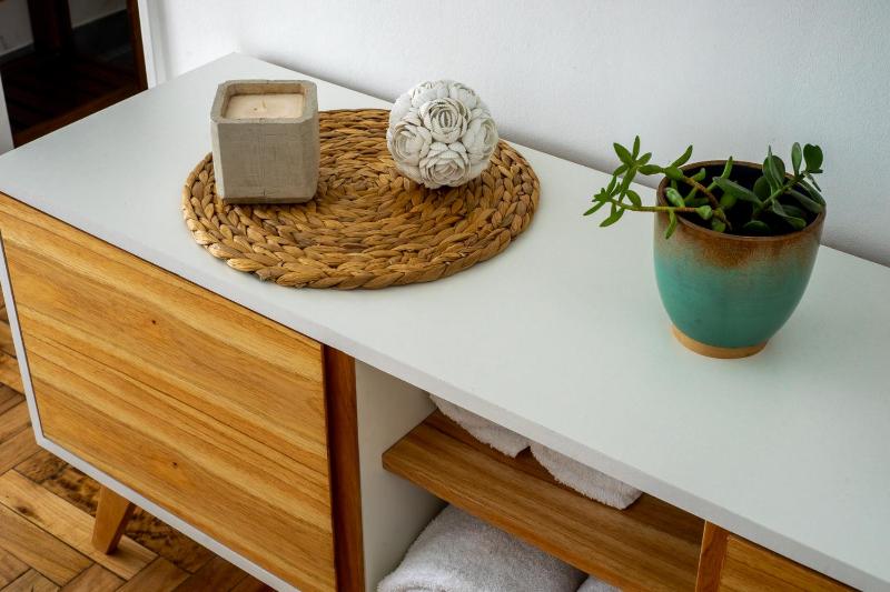Monoambiente en Recoleta by BA Rent a Home - image 6