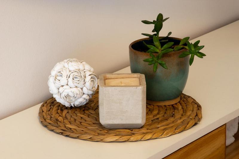 Monoambiente en Recoleta by BA Rent a Home - image 16