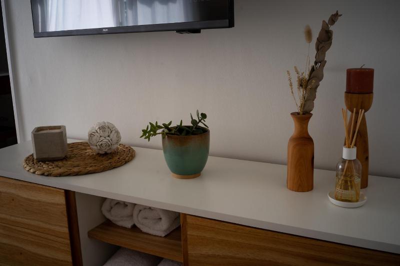 Monoambiente en Recoleta by BA Rent a Home - image 11