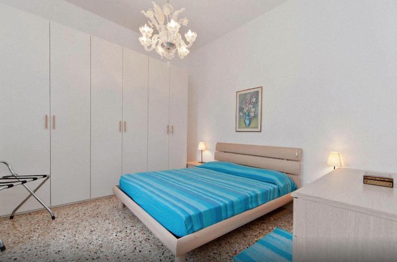 Two-Bedroom Apartment image 4