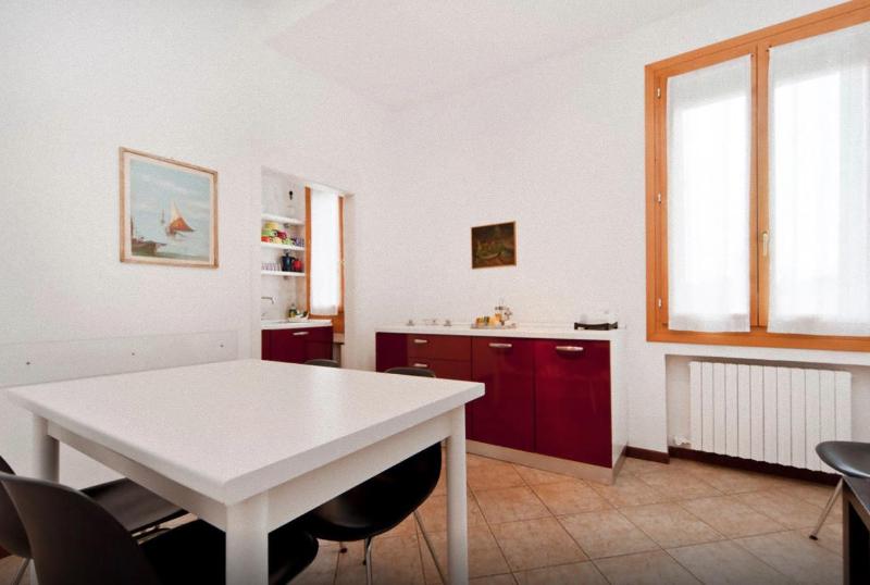Two-Bedroom Apartment image 3