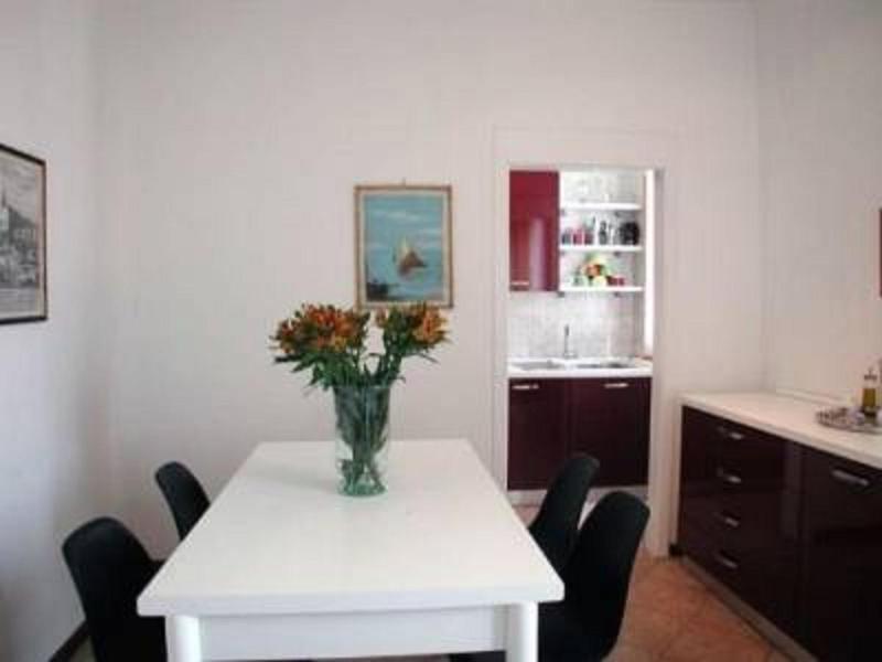 Two-Bedroom Apartment image 2