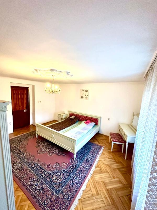 Mosaico Alfetta Hostel - image 39