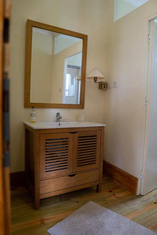 Family Suite image 4