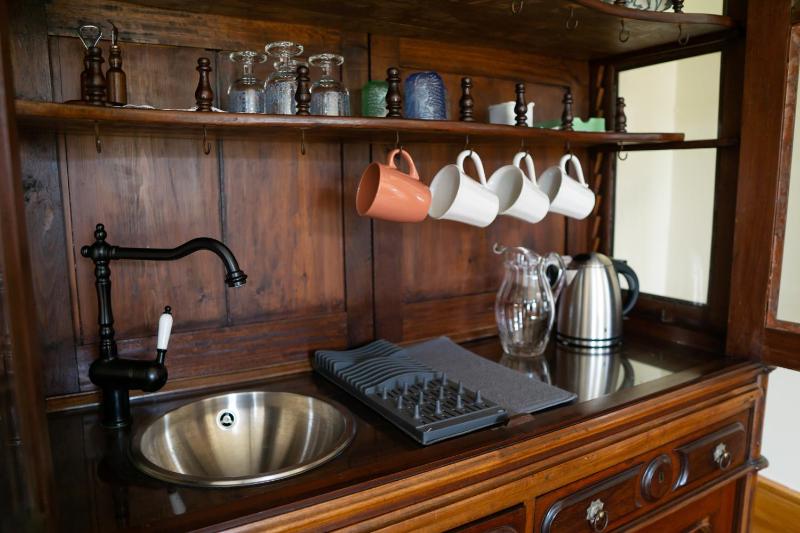 Family Suite image 3