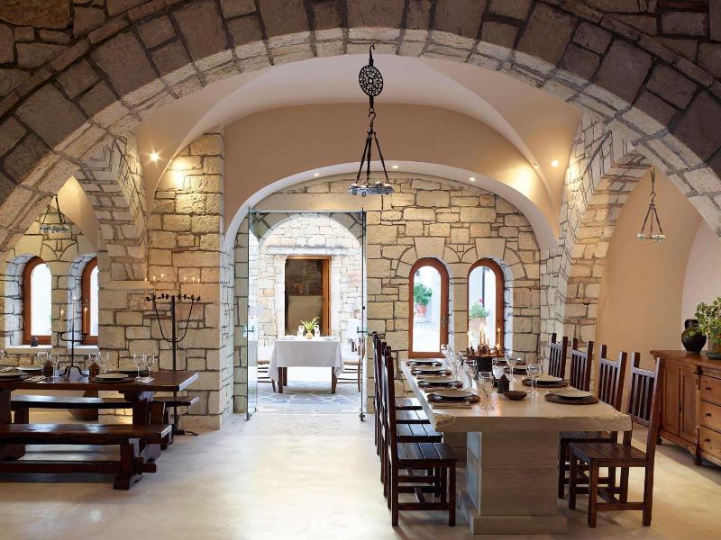 Creta Maris Resort - image 36