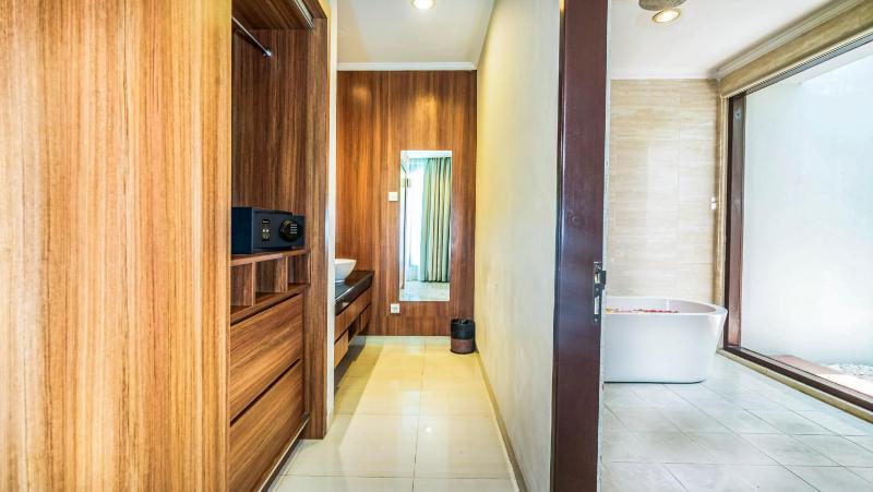Sotis Villas Canggu - image 22