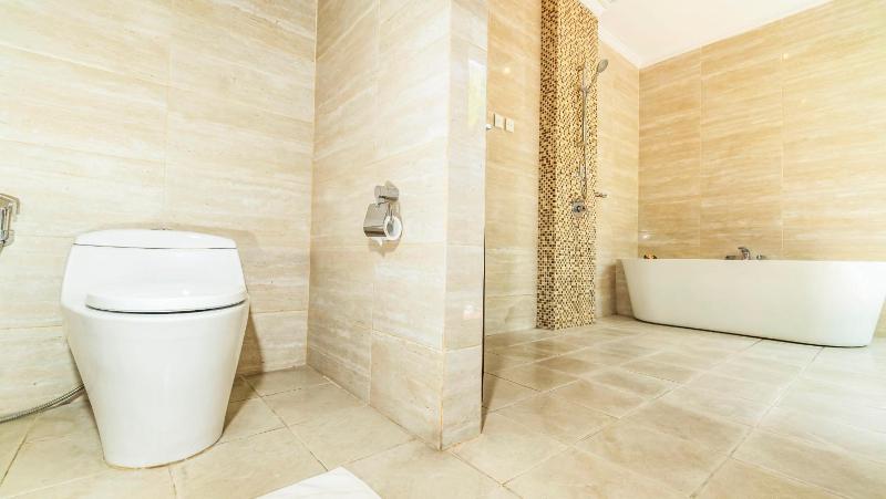 Sotis Villas Canggu - image 40