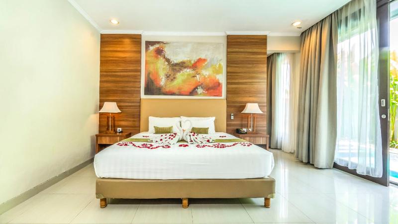 Sotis Villas Canggu - image 31