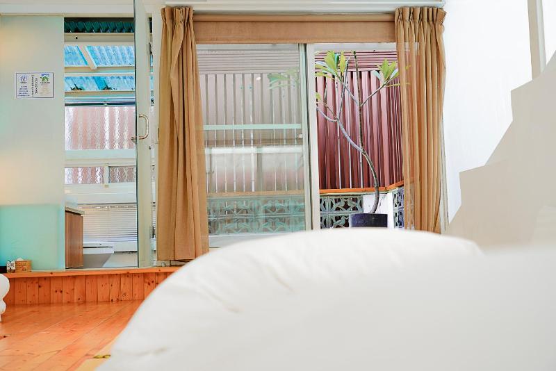 PUSU Inn - image 6