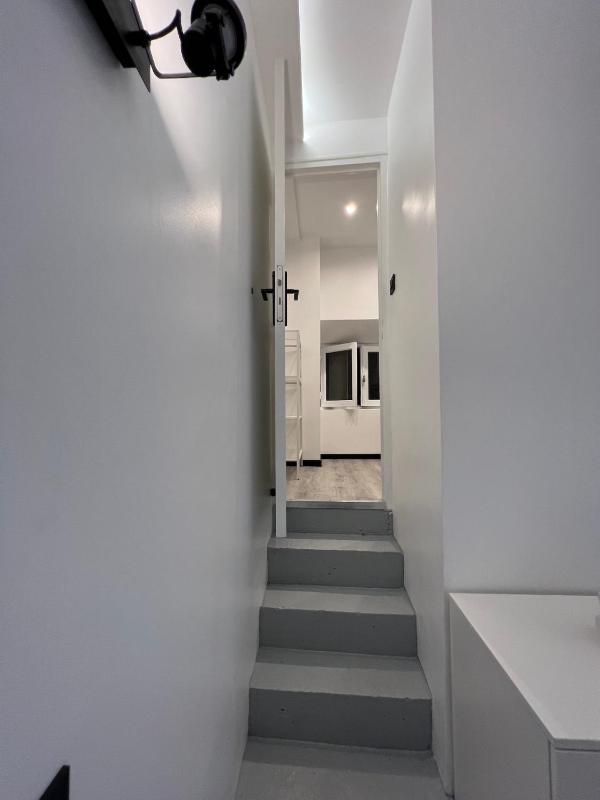 Apartment - Ground Floor image 4