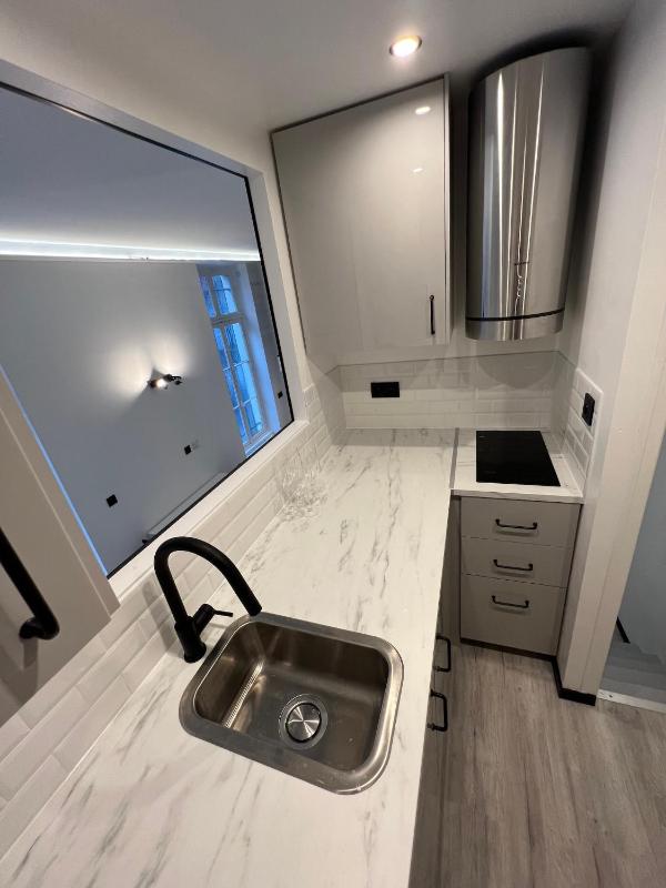 Apartment - Ground Floor image 2