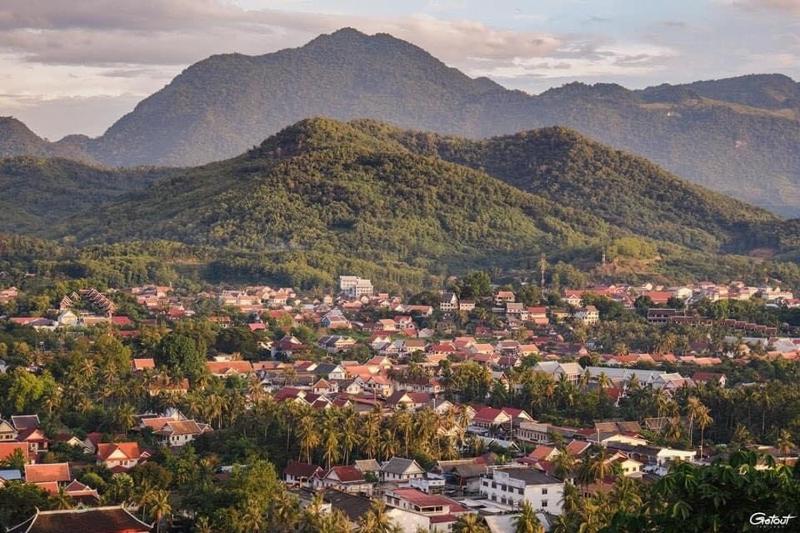 Luang Prabang Rosie Place - image 16