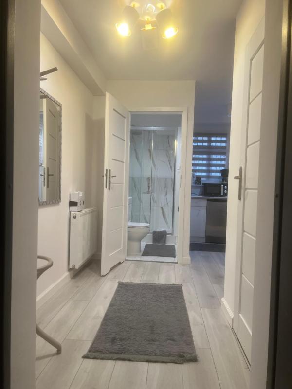 Apartamenty u Ewy - EUROS - image 8