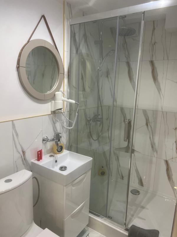 Apartamenty u Ewy - EUROS - image 32