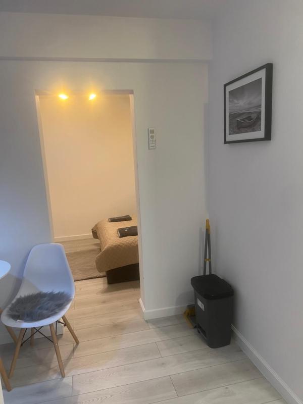 Apartamenty u Ewy - EUROS - image 12