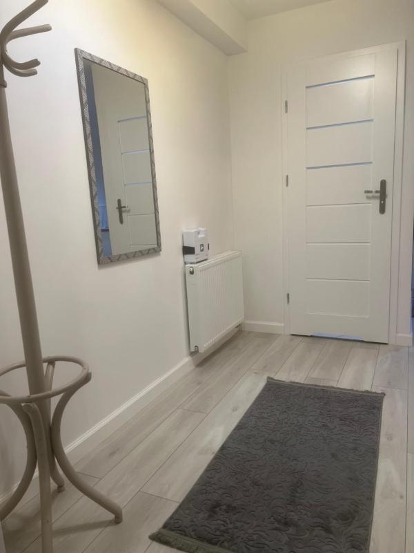 Apartamenty u Ewy - EUROS - image 5