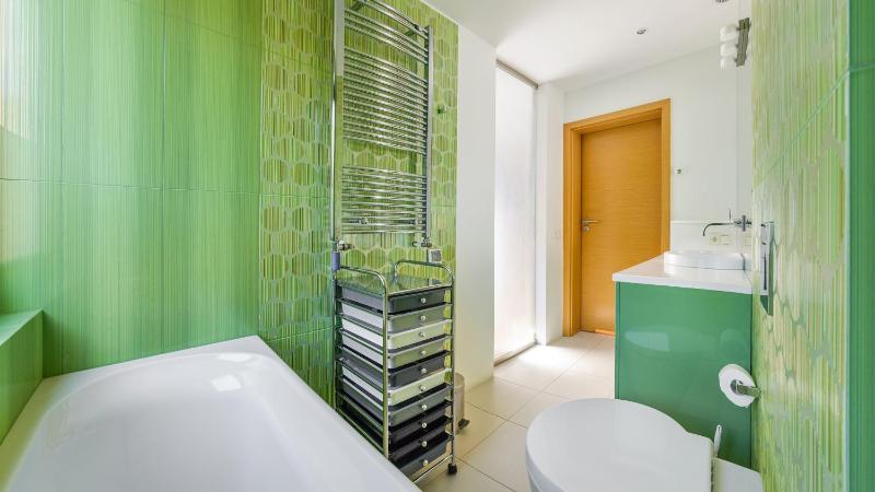 Wczasowa Apartamenty Południowe Sun & Snow - image 31