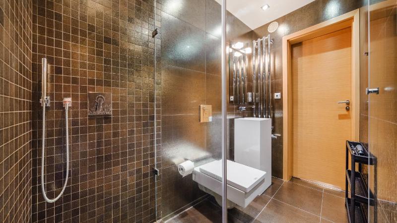 Wczasowa Apartamenty Południowe Sun & Snow - image 18