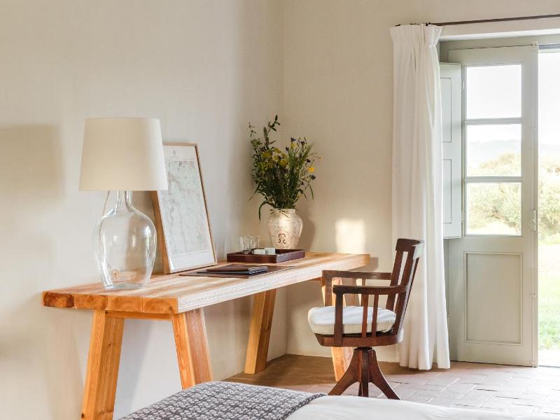 Twin or Double Room - Farm image 3